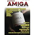 Passione Amiga #13: Maggio 2023