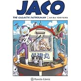 Jaco