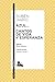 AZUL CANTOS DE VIDA Y...Nê276*12*AUSTRAL (Poesía, Band 3) by Rubén Darío