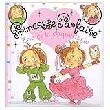 Zoé et la Coquetterie