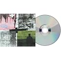 Stray Dogs (Amazon Exclusive Limited Signed Insert CD)