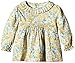Neck & Neck Unisex-Baby Shirt Drink, yellow (dark yellow / amarillo fuerte 51), size 2 years