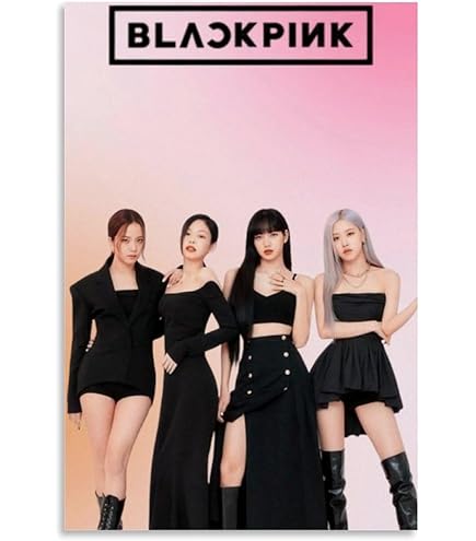 Poster De Voyage Vintage Bretagne Voilier-Poster Décoratif Moderne Pour Chambre À Coucher-Art