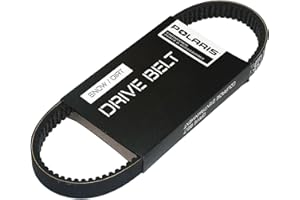 Polaris 2017-2018 Sportsman 1000 BELT DRIVE 3211203 New OEM