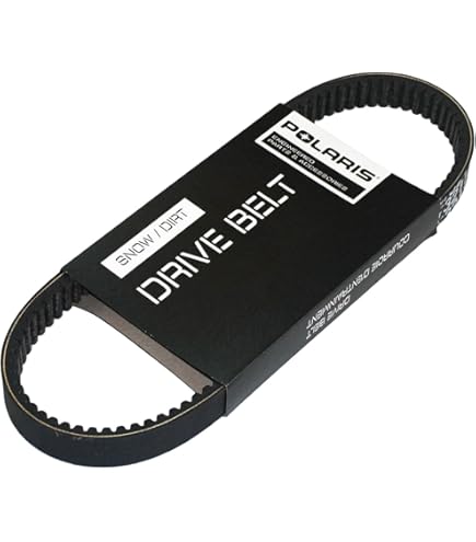 thumbnail image 2 of Ski-Doo OEM Brake Master Cylinder Reservoir Assembly Part #507032478 2 of 14