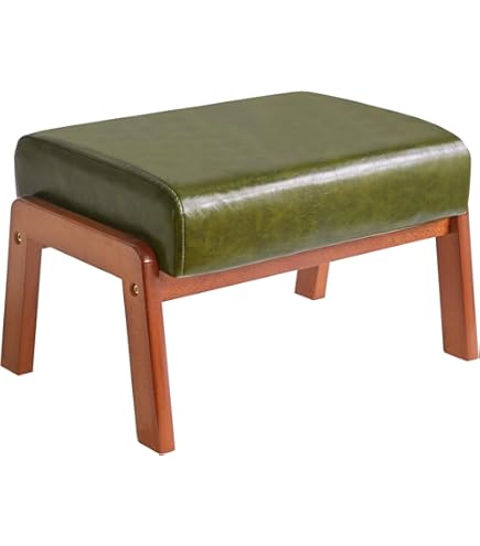 Luxe comfortabele pluche voetsteunkruk, kleine moderne salontafel, ronde getufte fluwelen poef, eind van bedbank voor woonkamer Hosting kamer slaapkamer-beige 60x60x40cm (24x24x16inch Luxe comfortabele pluche voetsteunkruk, kleine moderne salontafel, ronde getufte fluwelen poef, eind van bedbank voor woonkamer Hosting kamer slaapkamer-beige 60x60x40cm (24x24x16inch