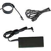 Pars Power Notebook Adapt&ouml;r - Ideapad Adlx65ccgb2a, Adlx65ccgc2a, Adlx65ccge2a, Adlx65ccgg2a, Adlx65ccgi2a, Adlx65ccgk2a, Adl
