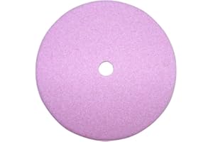 Güde Meule de rechange 145 x 22,3 x 6,0 mm