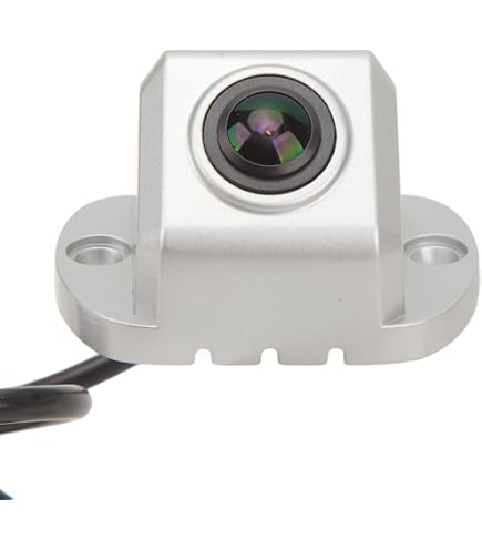 Knukonceptz RCA Fakra To RCA Video Adapter Cable For Mercedes COMAND NTG & Ford Blaupunkt Radios Cardas RCA Cable - Foto 2