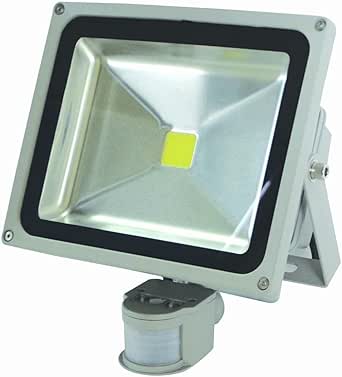 Led fluter mit bewegungsmelder und kamera Led fluter mit bewegungsmelder und kamera