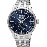 Seiko Seısa347j Erkek Kol Saati