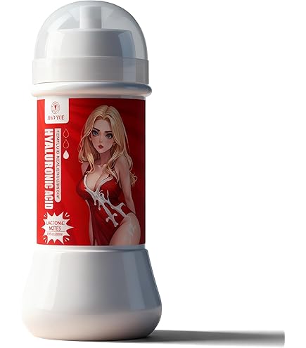 passion natural water based lubricant 55 gallon Passion Natural Water-Based Lubricant - 55 Gallon Georgia main image 1