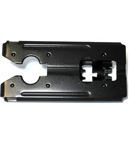 Pièce De Rechange D'origine BOSCH 2603400000 Vis Pour Scies TPS Et PST