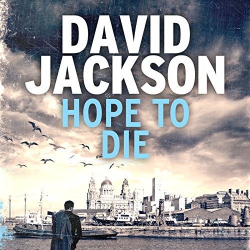 Download Hope to Die: DS Nathan Cody, Book 2