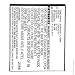 Produktbild NX Akku Handy 3.7V 2100mAh - BL229