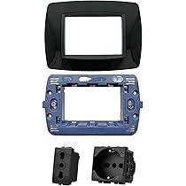 Ciabatta Con 4 Prese Schuko Bianche Con Interruttore Individuale | Leroy Merlin - Foto 5