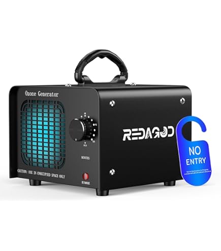 Ozon generator – Wat is het en is het gezond? - Extreme Air Products Ozon generator – Wat is het en is het gezond? - Extreme Air Products