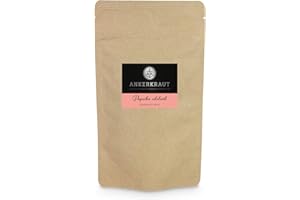 ‎ANKERKRAUT Ankerkraut Paprika edelsüß, Paprika Gewürz, rot, gemahlen 150g im Beutel