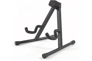 gear4music Stand per Corno Francese