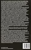 Image de El coleccionista apasionado / To Have And To Hold: An Intimate History Of Collectors and Collecting