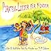 Produktbild Piraten-Lieder für Kinder (Vol. 2): 22 wilde und fröhliche Hits für Kinder von 3-9 Jahren mit tollen neuen Hits und 20 bekannten Kinderlieder-Stars