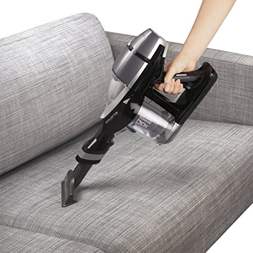 air force caña alta