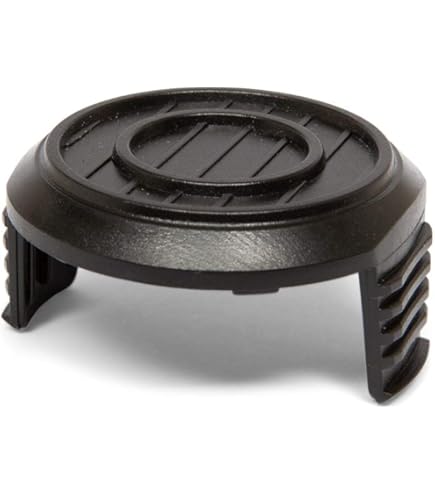 Bobina Autofeed Originale Murray Per Decespugliatore 18V - Pre-arrotolata, Filo 1,5 Mm - Foto 11