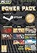 Produktbild Steam Power Pack Gamebox (15 Spiele)