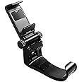 SteelSeries Smartgrip, Supporto cellulare per controller SteelSeries (Stratus Duo, Stratus XL, and Nimbus)