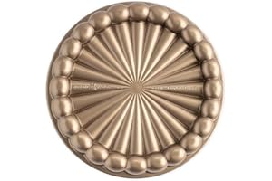 Nordic Ware - Stampo Charlotte