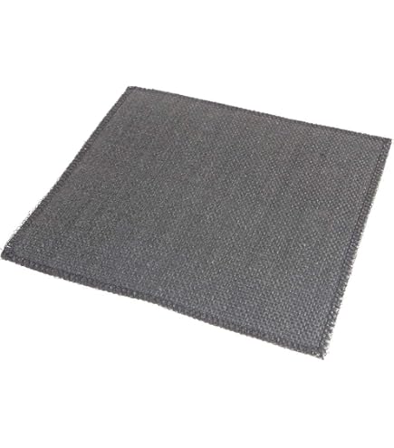 Nerrad Tools NTVSF1 versa-funnel, grigio