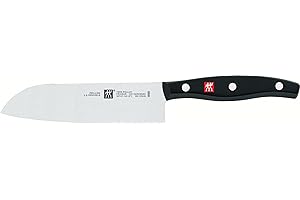 ‎ZWILLING ZWILLING Nóż Santoku Twin Pollux, 14,5 cm (wys. nr 30747-141)