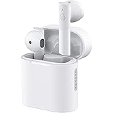 Haylou Moripods Bluetooth V5.2 Wireless Headset