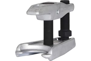 KS Tools 450.0071 Uniwers. sciagacz do przegubów kulowych, 45mm