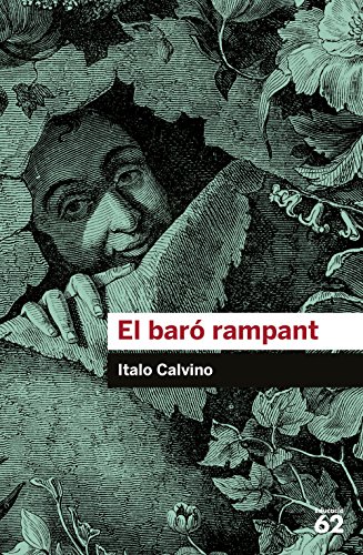 El baró rampant (Educació 62)