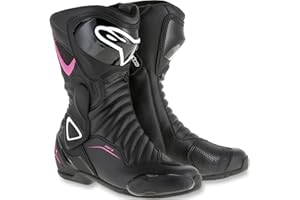 Alpinestars Nc Chaussures moto Femme