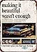 Produktbild metalsigns Impala Sport Coupe 1967 Blechschild, Vintage-Optik, Nachdruck, 30,5 x 45,7 cm
