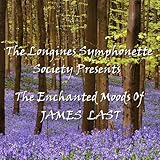 Games That Lovers Play