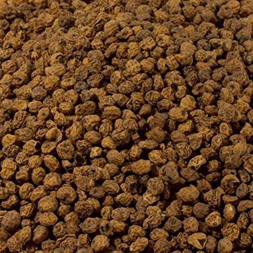FISHING BAIT : 10KG SMALL TIGER NUTS