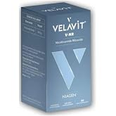 Velavit V-NR 30 Kaps&uuml;l