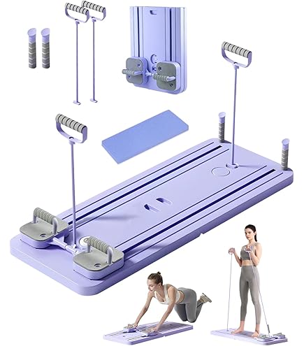 Stott Pilates: Breast Cancer Rehab on Equipment [DVD] [Region 1