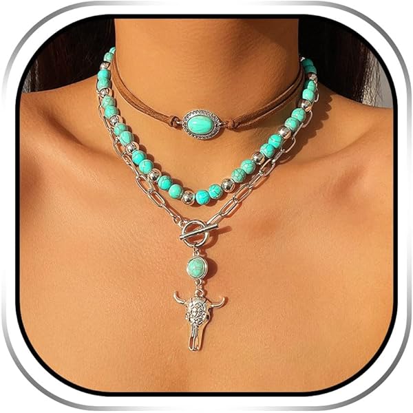 Jeu De Symboles Traditionnels Coréens.Illustration Vectorielle. : Image