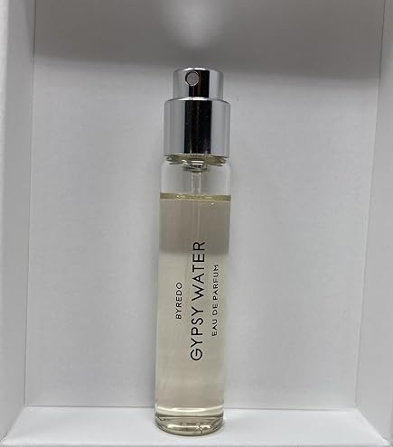 La Selection Nomade Unisex Mini-Geschenk-Set, 3 Stück, Ball-D