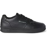 Champion Newman Men's Trainers