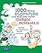 1000 Meter Klopapier und 4 Gläser voller Ohrenschmalz: Das Buch der sensationellen Rekorde by Andrea Schwendemann, Uta Bettzieche