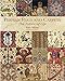 Produktbild Persian Rugs and Carpets: The Fabric of Life
