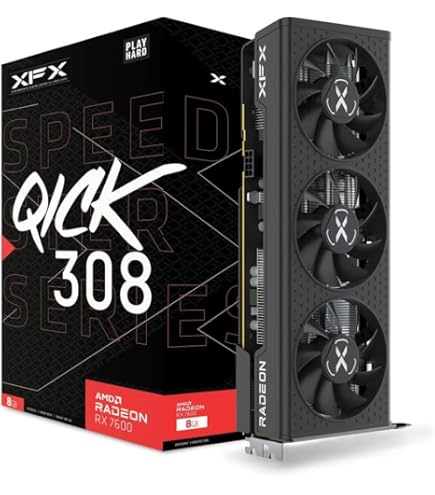 Colorful　GeForce GTX 1660 6G-V Colorful-Product-Colorful GeForce GTX 1660 6G-V