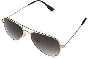 MSTRDS Accessoires Sunglasses PureAv Youth