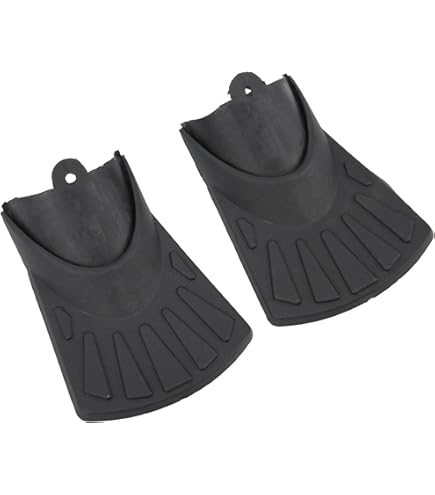 luosh spatborden voor fietsen, Fiets Fender bescherming Vis