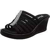 skechers hotshot sandals